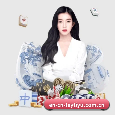 专业赛事服务, 为你而来