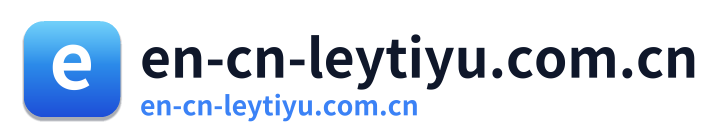 en-cn-leytiyu.com.cn